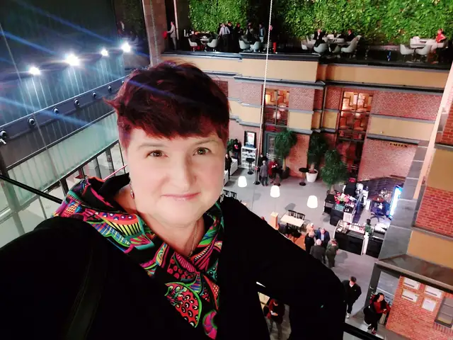 Teresa Drozda przypomina: Bronisław Pawlik