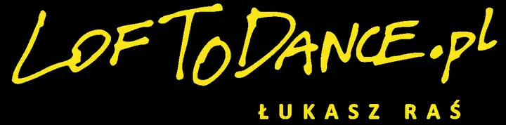 Bachata Sensual