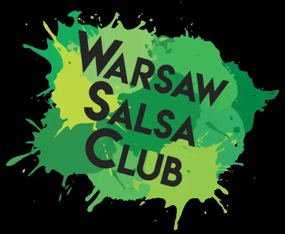 salsa cubana