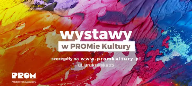 Wernisaż wystawy “Żniwa na Mazowszu”